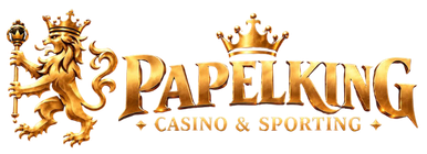 papelking.com